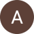 unnamed (19)