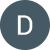 unnamed (20)